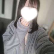 ヒメ日記 2026/10/11 22:21 投稿 あんな★癒しの極！清純派美女★ Bell～S級美女お姉様・人妻デリヘル～