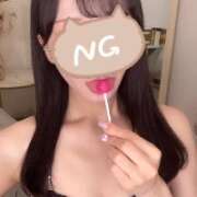 ヒメ日記 2026/10/17 23:18 投稿 あんな★癒しの極！清純派美女★ Bell～S級美女お姉様・人妻デリヘル～