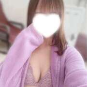 あんな★癒しの極！清純派美女★ ぬくぬく‪🔆‬ Bell～S級美女お姉様・人妻デリヘル～