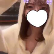 ヒメ日記 2026/10/23 23:21 投稿 あんな★癒しの極!清純派美女★ Bell~S級美女お姉様・人妻デリヘル~