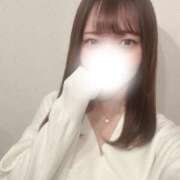 ヒメ日記 2026/10/24 23:03 投稿 あんな★癒しの極！清純派美女★ Bell～S級美女お姉様・人妻デリヘル～