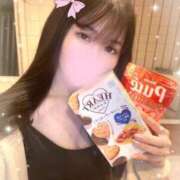 ゆに（ゆに）ルックスSS級美女 最終日🔥 aroma ace.