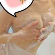 ヒメ日記 2025/05/23 10:45 投稿 みなみ エロティックマッサージ 錦糸町