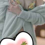 ヒメ日記 2025/05/23 14:33 投稿 みなみ エロティックマッサージ 錦糸町