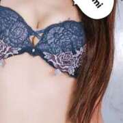 ヒメ日記 2025/05/27 19:45 投稿 みなみ エロティックマッサージ 錦糸町