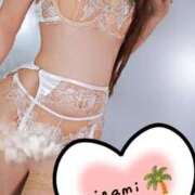 ヒメ日記 2025/06/10 10:30 投稿 みなみ エロティックマッサージ 錦糸町