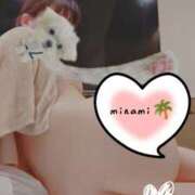 ヒメ日記 2025/08/16 10:34 投稿 みなみ エロティックマッサージ 錦糸町