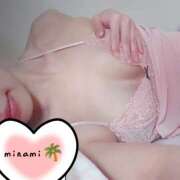 ヒメ日記 2025/08/25 11:44 投稿 みなみ エロティックマッサージ 錦糸町