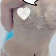 ヒメ日記 2025/08/29 23:42 投稿 みなみ エロティックマッサージ 錦糸町