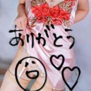 ヒメ日記 2025/09/15 17:49 投稿 みなみ エロティックマッサージ 錦糸町