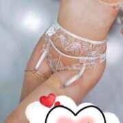 ヒメ日記 2025/09/25 10:57 投稿 みなみ エロティックマッサージ 錦糸町