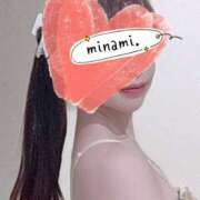 ヒメ日記 2025/10/16 21:17 投稿 みなみ エロティックマッサージ 錦糸町