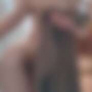 ヒメ日記 2025/12/10 21:30 投稿 みなみ エロティックマッサージ 錦糸町