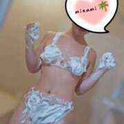 ヒメ日記 2026/03/24 22:52 投稿 みなみ エロティックマッサージ 錦糸町