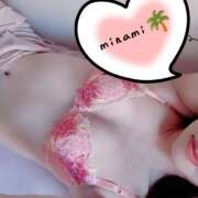 ヒメ日記 2026/06/11 10:46 投稿 みなみ エロティックマッサージ 錦糸町