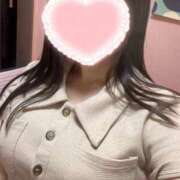 ヒメ日記 2025/04/30 17:30 投稿 スズ ファーストレディー