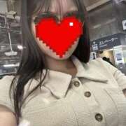 ヒメ日記 2025/05/01 04:08 投稿 スズ ファーストレディー