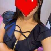 ヒメ日記 2025/05/01 10:50 投稿 スズ ファーストレディー