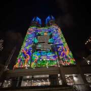 ヒメ日記 2025/05/02 18:15 投稿 スズ ファーストレディー