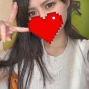 ヒメ日記 2025/05/03 11:11 投稿 スズ ファーストレディー