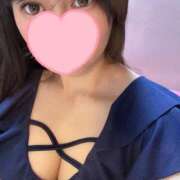 ヒメ日記 2025/05/07 18:18 投稿 スズ ファーストレディー