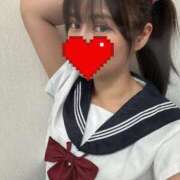 ヒメ日記 2025/05/16 16:45 投稿 スズ ファーストレディー