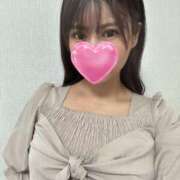 ヒメ日記 2025/05/16 17:58 投稿 スズ ファーストレディー