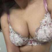 ヒメ日記 2025/05/18 16:51 投稿 スズ ファーストレディー