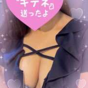 ヒメ日記 2025/05/19 12:44 投稿 スズ ファーストレディー