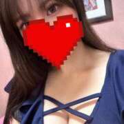 ヒメ日記 2025/05/21 10:02 投稿 スズ ファーストレディー