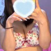 ヒメ日記 2025/05/22 16:45 投稿 スズ ファーストレディー