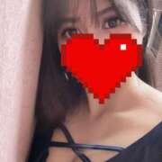 ヒメ日記 2025/05/23 07:47 投稿 スズ ファーストレディー