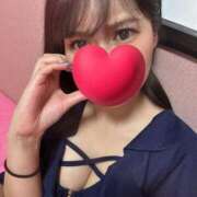 ヒメ日記 2025/05/25 20:54 投稿 スズ ファーストレディー