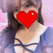 ヒメ日記 2025/05/25 21:04 投稿 スズ ファーストレディー