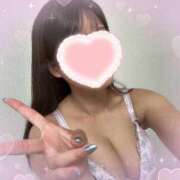 ヒメ日記 2025/05/28 08:44 投稿 スズ ファーストレディー