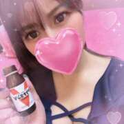 ヒメ日記 2025/05/28 11:01 投稿 スズ ファーストレディー