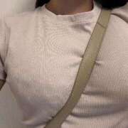 ヒメ日記 2025/05/28 16:56 投稿 スズ ファーストレディー