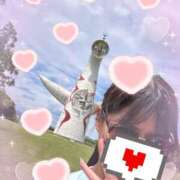 ヒメ日記 2025/05/30 15:38 投稿 スズ ファーストレディー