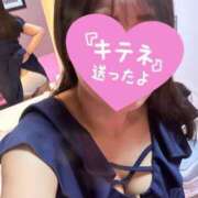 ヒメ日記 2025/06/01 11:16 投稿 スズ ファーストレディー