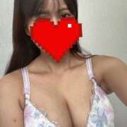 ヒメ日記 2025/06/01 16:34 投稿 スズ ファーストレディー