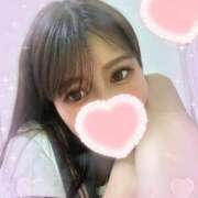 ヒメ日記 2025/06/03 12:11 投稿 スズ ファーストレディー