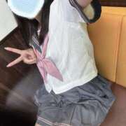 ヒメ日記 2025/06/03 20:09 投稿 スズ ファーストレディー