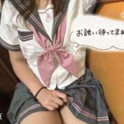 ヒメ日記 2025/06/06 17:44 投稿 スズ ファーストレディー