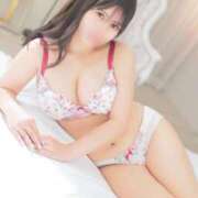 ヒメ日記 2025/06/11 11:37 投稿 スズ ファーストレディー