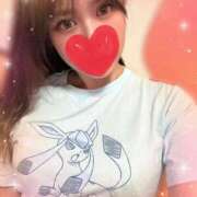 ヒメ日記 2025/06/11 13:02 投稿 スズ ファーストレディー