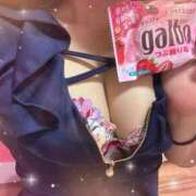 ヒメ日記 2025/06/12 15:01 投稿 スズ ファーストレディー