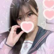 ヒメ日記 2025/06/15 10:55 投稿 スズ ファーストレディー