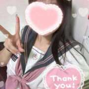 ヒメ日記 2025/06/17 20:55 投稿 スズ ファーストレディー