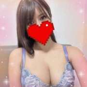 ヒメ日記 2025/06/20 19:48 投稿 スズ ファーストレディー