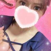 ヒメ日記 2025/06/23 08:45 投稿 スズ ファーストレディー